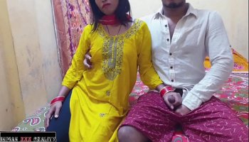 brother sister sex stories in hindi